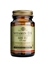 SOLGAR VITAMIN D3 600 IU VEGET 60CA